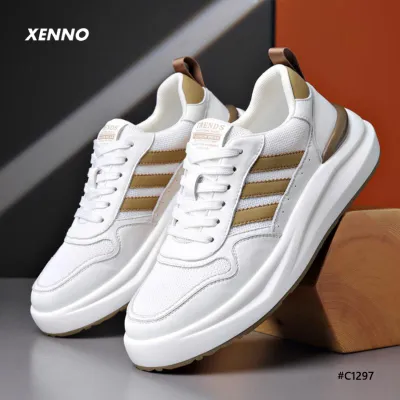 INFINITY RUN CASUAL SHOES